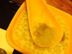 -七七家的糖水店(南湾街1号店)