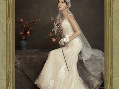 -正兴广场(人民中路店)