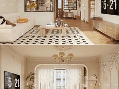 -住范儿家装·整体家装·装修设计