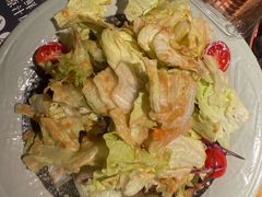 -鱼跃食堂·精致寿司(东林美域店)