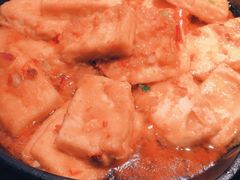 -云海肴云南菜·蒸汽石锅鱼(青岛万象城店)