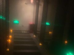 -Dragonfly悠庭·按摩Spa(浦东嘉里城店)