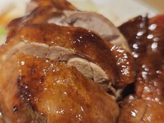 -昌勝香港深井烧鹅(新年华店)