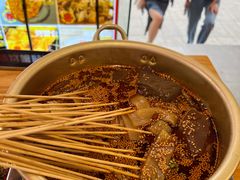-徐妹串串香(春熙路店)