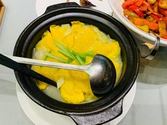 -南景饭店(万家丽路店)