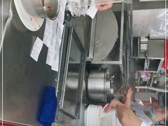 -源记肠粉(华贵路店)