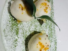 -南里山房(人广来福士店)