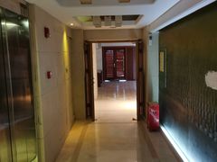 -途易晟曼湾度假酒店(大鹏店)
