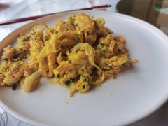-西山人家·二十年老字号农家菜(旺山店)