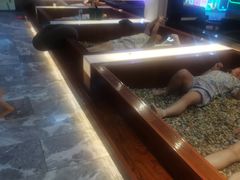 -海韵之星邮轮水会(明发商业广场店)