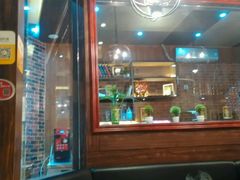 -玛格利塔·现烤披萨(宁德万达广场店)