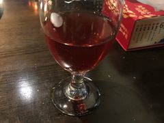 -旺顺阁鱼头泡饼(常营店)