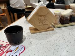 -味千拉面(广州白云机场T1西二店)