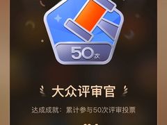 -彭记铁锅肥肠(东四总店)