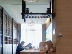 -诚食家厨(天心区政府店)
