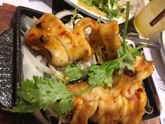 -美奈小馆·越南料理(福田星河COCO Park店)
