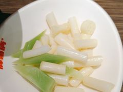 -胖哥俩肉蟹煲(湛江印象汇店)