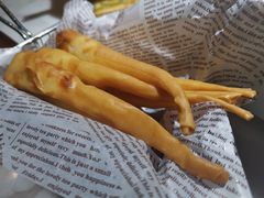 -青花椒花椒鱼(合生汇店)