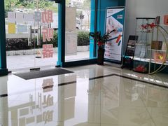 -海之声助听器峰力直营店深圳旗舰中心