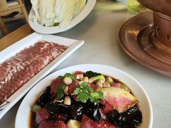 -牛街·马辈儿涮肉(牛街总店)