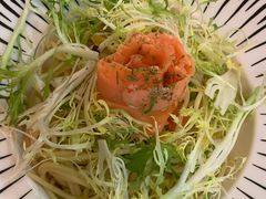 -阿飛冰室(下沙店)