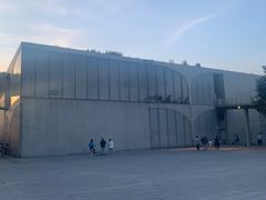 -栖露营camping·天幕烧烤·团建拓展·采摘营地