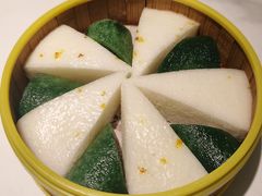 -徽韵人家·传承正宗徽菜(牡丹园店)