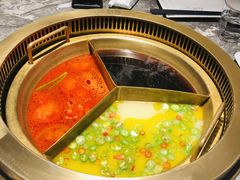 -麻路成都火锅(柏威年店)