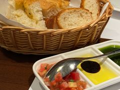 -CAPARESH開府莱舍(望京金辉店)
