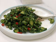 -集贤门·徽菜(福田店)
