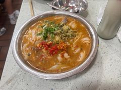 -舒记粉店(七星路店)