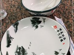 -唔呶喔哩酒家(生产街店)