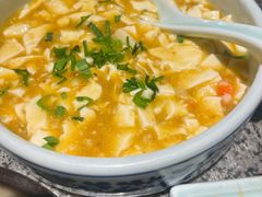 -南京大牌档(中关村领展广场店)