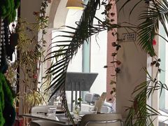 -LA JOLLA 墨西哥餐厅(学院路店)