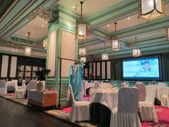 -北京宴(华贸购物中心店)