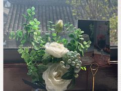-芳草地西式融合餐厅(回龙窝店)