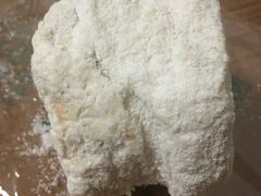 果酱盒-大顺斋(牛街店)