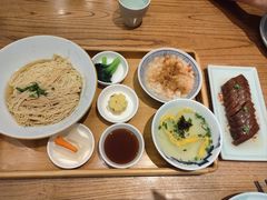 -下塘街七号(圆融时代广场店)