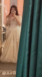 金鸡湖-韩国艺匠ARTIZ STUDIO(博览中心店)