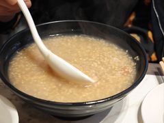 -高玛纳驴肉火烧(一世界店)