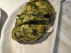 -日丰园海肠水饺·老字号大连海鲜(和平广场店)
