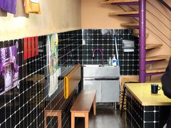 -HANA COFFEE(长寿路店)