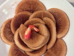 -大头椰·椰子鸡火锅(柳州万象城店)