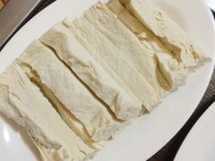 IMG_0242-香满锅老北京羊蝎子火锅·家常菜(新街口店)