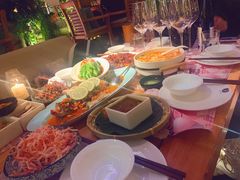 -不二·民谣音乐餐酒吧(九眼桥店)