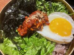 -济州爱肉堂(总店)
