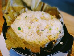 -小和庆·知味(首铸万科店)
