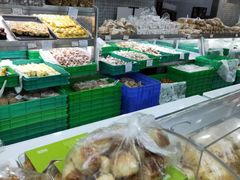 零售区-闻酥园(青羊区文殊坊店)