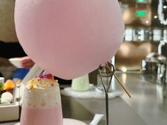 -3号仓库·创意中国菜(长宁龙之梦店)