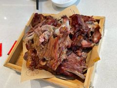 -普天和酒楼(天津之眼店)